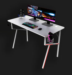 PREVENTA - Escritorio Gamer EUREKA KRAL ADVANCED-ergo2play.myshopify.com-