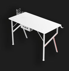 PREVENTA - Escritorio Gamer EUREKA KRAL ADVANCED-ergo2play.myshopify.com-