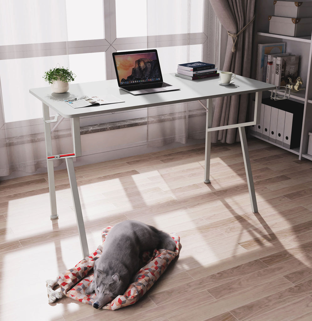 PREVENTA - Escritorio Gamer EUREKA KRAL ADVANCED-ergo2play.myshopify.com-