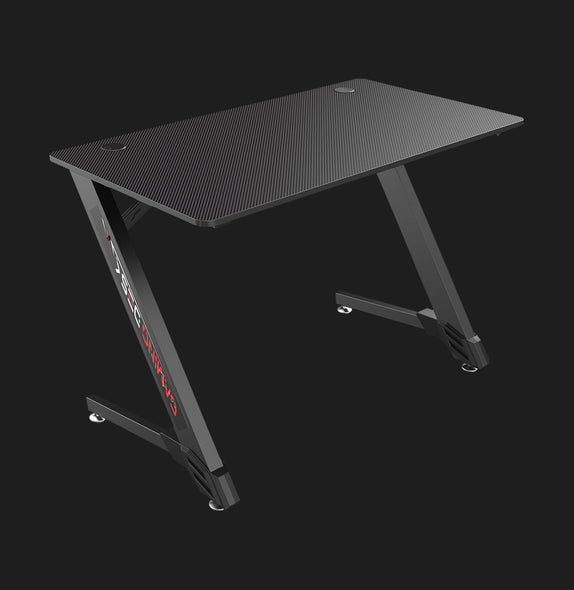 Escritorio Gamer EUREKA Modelo NEW ZARK-ergo2play.myshopify.com-