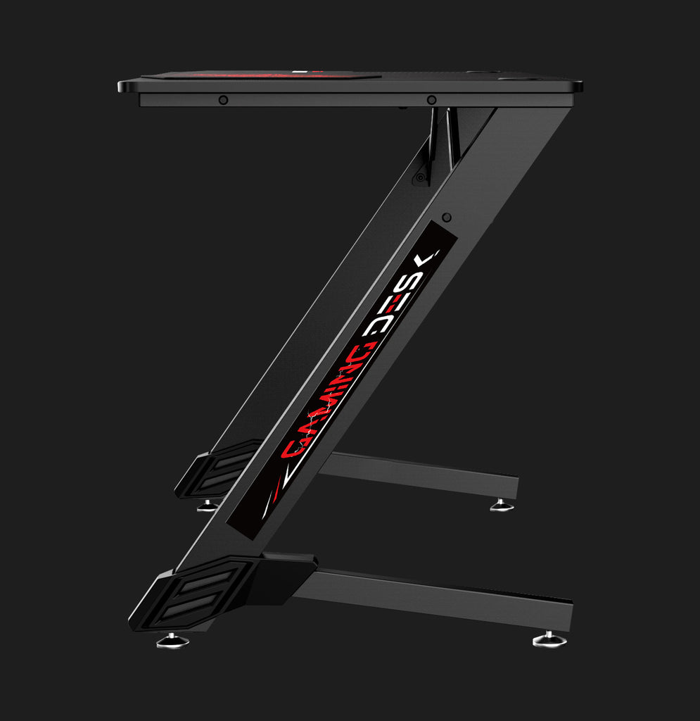 Escritorio Gamer EUREKA Modelo NEW ZARK-ergo2play.myshopify.com-