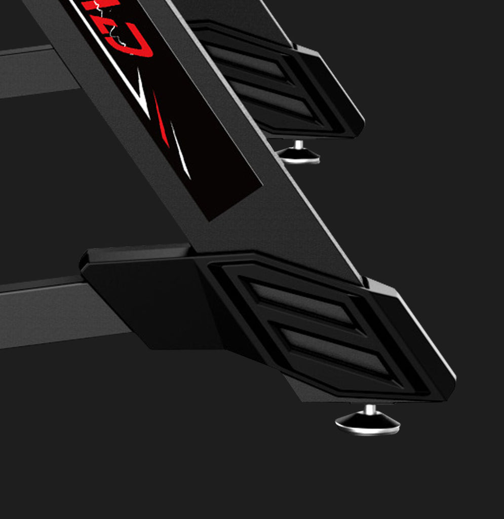 Escritorio Gamer EUREKA Modelo NEW ZARK-ergo2play.myshopify.com-