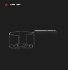 KIT de Accesorios Gamer-ergo2play.myshopify.com-