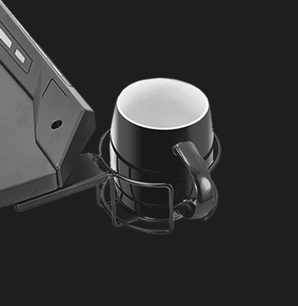 KIT de Accesorios Gamer-ergo2play.myshopify.com-