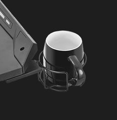 KIT de Accesorios Gamer-ergo2play.myshopify.com-