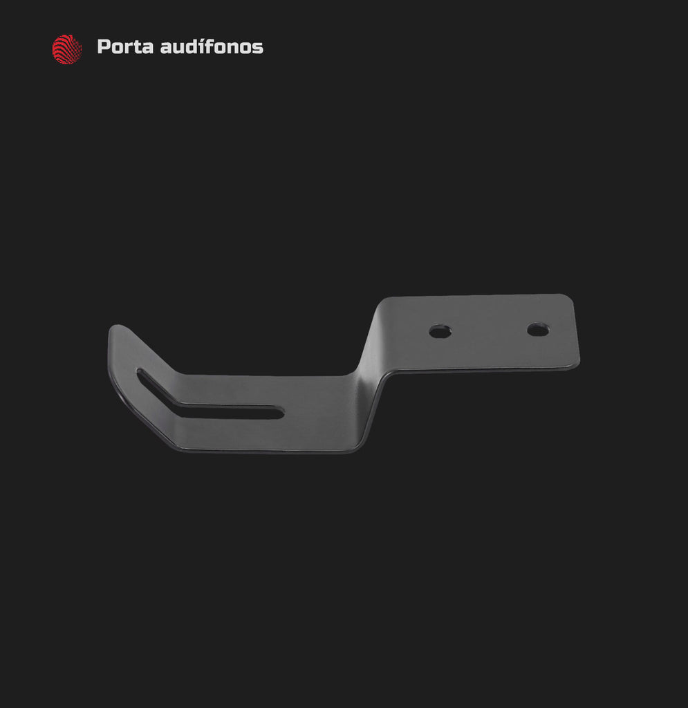 KIT de Accesorios Gamer-ergo2play.myshopify.com-