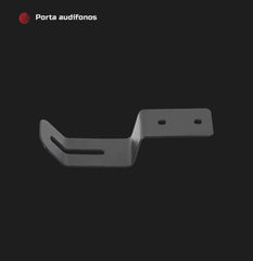 KIT de Accesorios Gamer-ergo2play.myshopify.com-