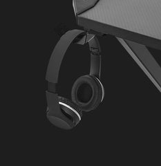 KIT de Accesorios Gamer-ergo2play.myshopify.com-